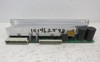 ABB LSP 086388-001 Linear Stepper Power Module Control Card QCS Smart Platform (DW8966-3)