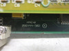 ABB MPRC 086444-003 Measurement Process Card Smart Platform QCS 086318 Memory (DW8968-1)