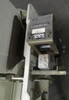 GE IC302BC4AC2A312AA02A 400A 5000V AC Contactor General Electric 0587X0867R01 (EBI1967-R1-1)