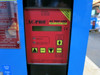 BBC MB 16 1600A Air Power Circuit Breaker 1600 Amp MB16 AC-Pro Trip Unit MO DO (DW8969-4)