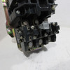 Allen Bradley 509-EOD NEMA Size 4 Starter Ser A 120V Coil CE236 100HP 509-E0D (AH1884-2)