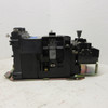 Allen Bradley 509-EOD NEMA Size 4 Starter Ser A 120V Coil CE236 100HP 509-E0D (AH1885-1)
