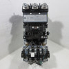2nd Image of AH1883