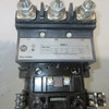 3rd Image of AH1883