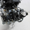 Allen Bradley 509-FOD NEMA Size 5 Starter Ser L 120V Coil AF236 200HP 509-F0D (AH1883-1)