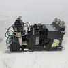 Allen Bradley 509-FOD NEMA Size 5 Starter Ser L 120V Coil AF236 200HP 509-F0D (AH1883-1)
