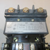 3rd Image of AH1887