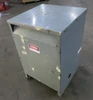 Square D 50 kVA 240 x 480 - 120/240 1PH Dry Type Transformer 50S3H Single Phase (DW8970-1)