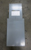 3rd Image of DW8972