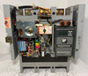 3rd Image of EM6054
