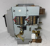 GE TC1616TTE1CR 1600A Power Break EO Drawout Circuit Breaker 800 Amp Plug TC1616 (EM6054-2)