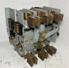 GE TC1616TTE1CR 1600A Power Break EO Drawout Circuit Breaker 800 Amp Plug TC1616 (EM6054-2)