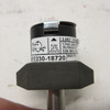 NEW Namco EE230-18720 Cylindicator Proximity Sensor 2.062" Probe LPR 3000PSI NIB (AH1890-1)