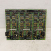 Image of GE 531X304IBDARG1 Base Drive Card F31X304IBDAMG1-006/09 Board C-ESS VS Drive VFD