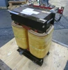 AFP Transformers 37.5 kVA 4160/2300 to 115 V 1PH Control Power 4160V 2300V 115V (DW8971-1)