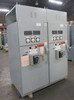 Image of GE ABB 15 kV 600A 2x Fusible Load Break Interrupter Switch PIF 13.8 Multilin 350