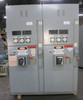 2nd Image of DW8974
