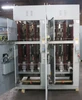 GE ABB 15 kV 600A 2x Fusible Load Break Interrupter Switch PIF 13.8 Multilin 350 (DW8974-1)