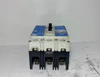 Cutler-Hammer FD3100 100A Circuit Breaker Glossy Blue 3P 600V FD3100L 100 Amp (EM6057-1)