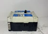 Cutler-Hammer FD3100 100A Circuit Breaker Glossy Blue 3P 600V FD3100L 100 Amp (EM6057-1)