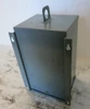 Square D 3S43F 3 kVA 120x240 to 12/24 V 1PH Buck Boost Transformer 120 240 3R (DW8973-1)