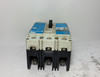 FD3060 60A Circuit Breaker Glossy Blue 600V FD 25k FD3060L 60 Amp (EM6058-4)