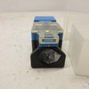 NEW Allen Bradley 872L-A20E40-T2 Ser A Inductive Proximity Sensor 20-250VAC NIB (AH1901-2)