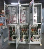 GE Limitamp CR194A148A2 Motor Control Vacuum Contactor 400A 4160V 5kV 3x CR193 (DW8975-1)