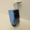 Image of SICK WL36-B730 Photoelectric Sensor 7 Pin 10...30VDC 0-23M Range (missing back)