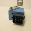 SICK WL36-B730 Photoelectric Sensor 7 Pin 10...30VDC 0-23M Range (missing back) (AH1898-1)
