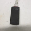 NEW Helwig Carbon 10-751598 Carbon Brush 3/4" x 1.5" x 3.25" Split NNB (AH1902-26)