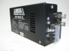Image of LAMBDA SE-250-3 115VAC 5A Regulated Power Supply SE2503