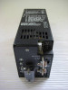 2nd Image of EBI2668