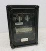 3rd Image of DW8980