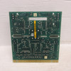 General Electric GE 531X187VCTABG1 F31X187VCTABG1 Volt Current Transducer Board (AH1908-3)