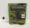 Image of General Electric GE 531X306LCCAEM1 F31X306LCCABG1 Lan Communication Board VFD