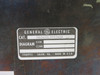2nd Image of DW8979