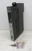 Image of Square D 8055 SCP-655R Sy/Max 650 Processor PLC Ser B Rev 1.22 8055SCP655R CPU