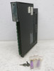 Square D 8055 SCP-655R Sy/Max 650 Processor PLC Ser B Rev 1.22 8055SCP655R CPU (DW8978-1)