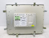 Allen Bradley 2711P-T15C4B2 PanelView Plus 1500 Terminal PLC 2711P-RP Touch HMI (DW8977-1)