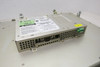 Allen Bradley 2711P-T15C4B2 PanelView Plus 1500 Terminal PLC 2711P-RP Touch HMI (DW8977-1)