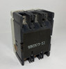 3rd Image of EM6061