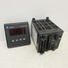 Image of Allen Bradley 1404-M505A-ENT Base FRN 2.35 PowerMonitor 3000 w/ 1404-DM FRN 1.05