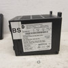 3rd Image of AH1912