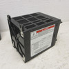 Allen Bradley 1404-M505A-ENT Base FRN 2.35 PowerMonitor 3000 w/ 1404-DM FRN 1.05 (AH1912-2)