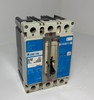Image of Westinghouse EHD3020 20A Circuit Breaker Glossy Blue 480V 3P 20 Amp EHD 14k