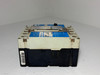 Westinghouse EHD3020 20A Circuit Breaker Glossy Blue 480V 3P 20 Amp EHD 14k (EM6062-5)