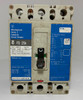 2nd Image of EM6063