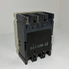 3rd Image of EM6063