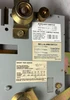GE TC88TTE1C 800A Power Break Drawout Circuit Breaker 800 Amp General Electric (EM6049-1)